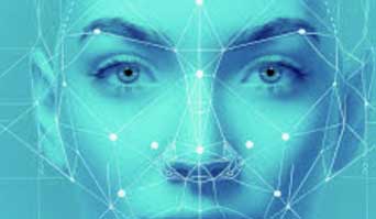 图像识别中最强大的深度学习技术