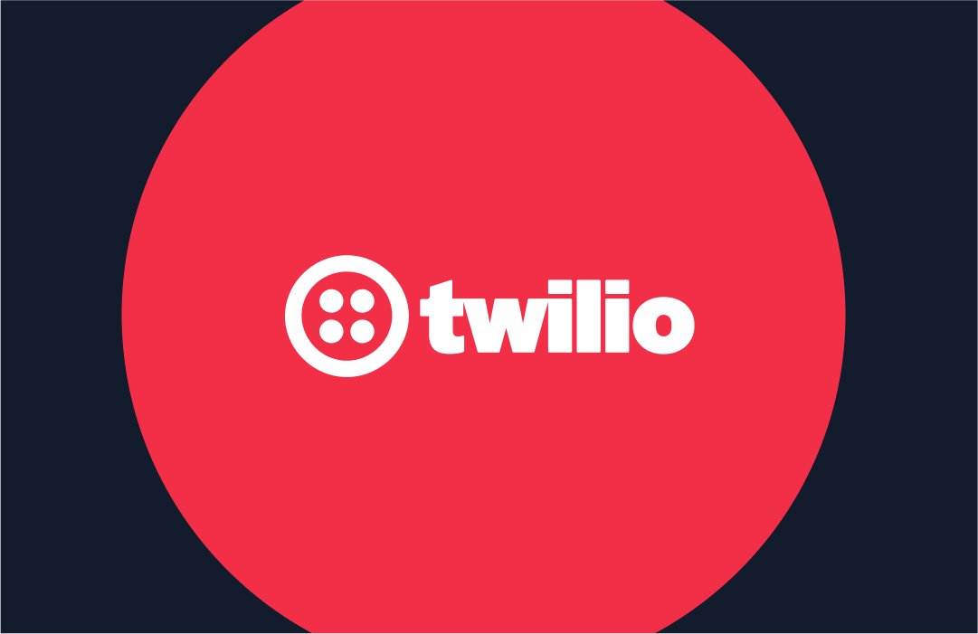 Twilio Video 的更新：Twilio Video 的旅程仍在继续