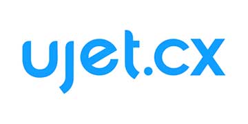 根据 UJET 的最新研究，60% 的联络中心 AI 部署成熟度较低