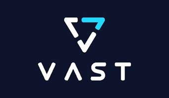 VAST Data 扩大与思科的合作，提供端到端、全栈 AI 基础设施