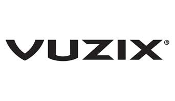 Vuzix 推出适用于 M400 智能眼镜的 Android 13 系统