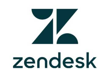 Zendesk 将其新的 CCaaS 解决方案定义为 “Un-CCaaS”：为什么？