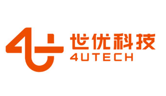 世优科技成功入选《全国元宇宙1000优秀产品目录与示范案例汇编》