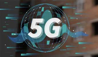 5G 与 UC 相结合如何增强现场服务