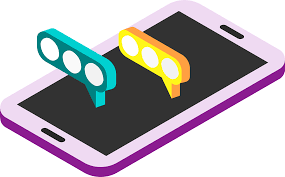 Action Cable：超越聊天应用程序、Ruby on Rails