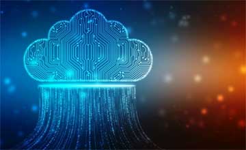 2024 年第三季度全球云计算支出同比增长 21%，达到 820 亿美元