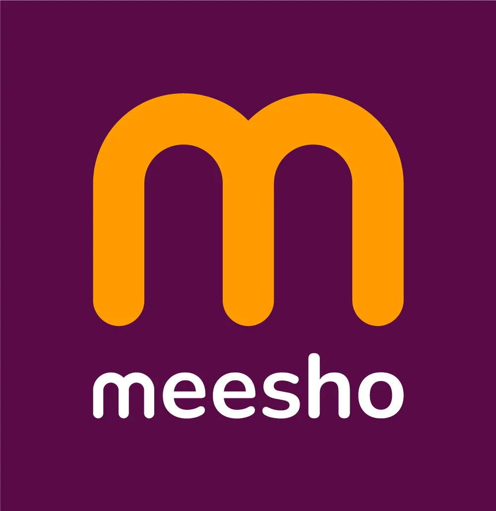 Meesho 推出印度首个多语言 AI 语音机器人！