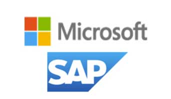 微软与 SAP 携手合作打造 Copilot 与 Joule