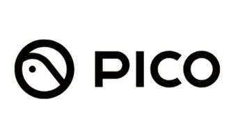 PICO 集成 OpenXR 1.1，简化沉浸式应用开发