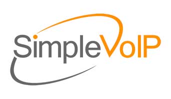 SimpleVoIP 收购 M2S VoIP 以扩展服务