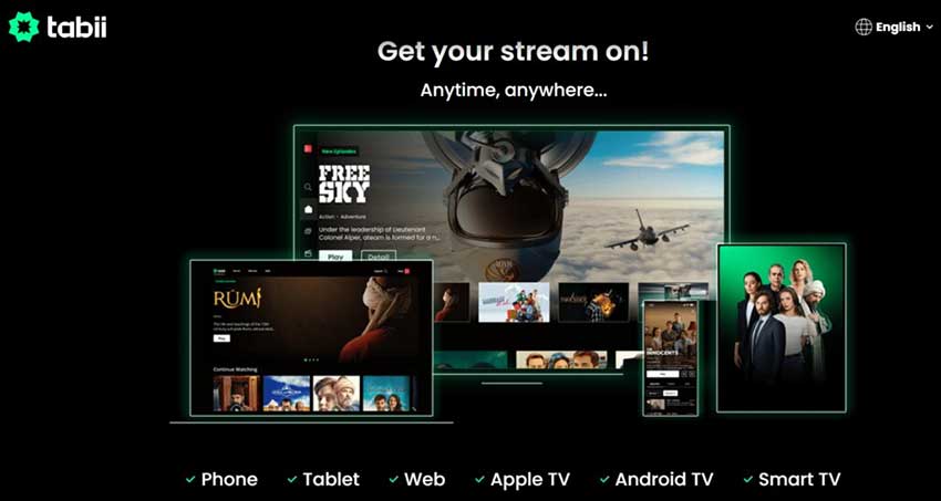 TRT 选择 Insys VT 进行云迁移和视频加密