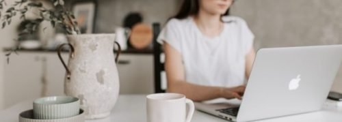 企业 VoIP：Vodia 如何简化您的通信