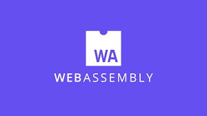 WebAssembly FFmpeg H.265解码的SIMD加速