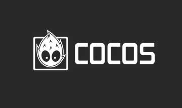 Cocos Creator 3.8.5 社区公测版发布，更小包体更快加载更多平台