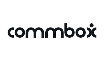 CommBox 获 1,500 万美元投资，增强聊天机器人平台功能