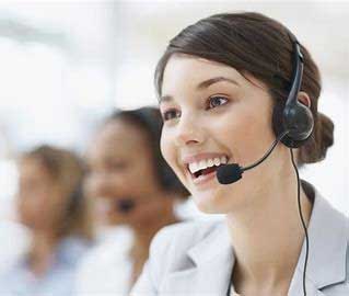 8×8 为 Cloud CX 平台提供最新的 AI 进步和客户参与功能