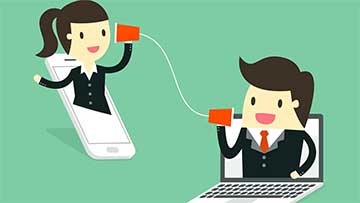 在 React 应用程序中构建安全的实时聊天：使用 Socket.IO 和 CryptoJS 的指南