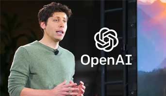 OpenAI 在实时图像和虚拟世界创建方面的突破