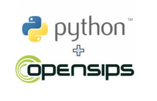 OpenSIPS 发布新 Python 包，让集成更简单、更快速、更高效