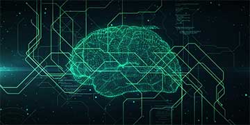 什么是神经接口？神经接口在 XR 中不断演变的作用