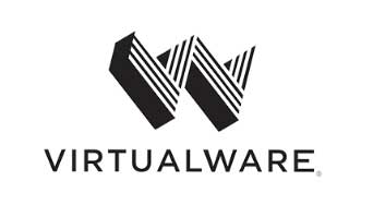 工业 5.0：数字孪生、XR 和虚拟调试的兴起