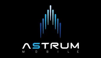 Astrum Mobile 和高通在 GEO 卫星上试验 5G 广播