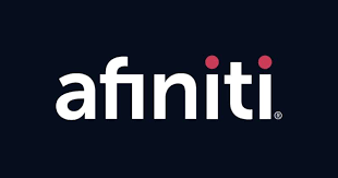 Afiniti 将摆脱破产，并宣布扩大其投资组合