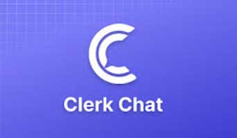 Clerk Chat 通过 Pax8 市场为中小企业提供安全的商业短信服务
