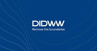 DIDWW 推出 phone.systems™ v3.0：一款具有专用应用程序的增强型云 PBX