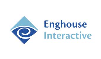 Enghouse 收购 Aculab PLC，整合生物识别技术和云通信平台