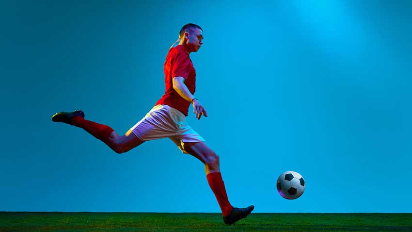 全球流媒体的力量：免费体育平台重塑全球观众参与方式