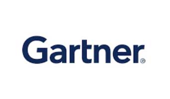 Gartner 预测，到 2027 年，第三方 GenAI 工具将解决 40% 的客户服务问题