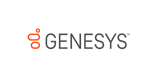 Genesys 成为首家宣布年度 CCaaS 收入超过 20 亿美元的技术提供商