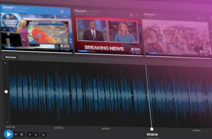 Mediaproxy 获得杜比批准，可用于杜比数字+和杜比 AC-4 解码器