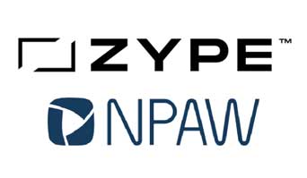 Zype 流媒体平台与 NPAW 合作添加完整的分析套件