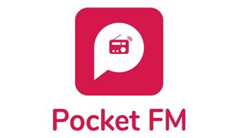 印度音频公司 Pocket FM 收入增长 6 倍，突破 1,000 亿印度卢比