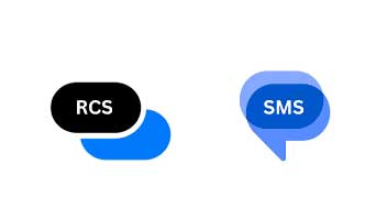 RCS与SMS的协同作用：提升商业通信标准