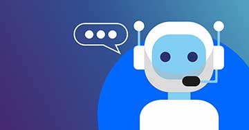 美国FCC宣称2400多家语音服务提供商未遵守自动电话呼叫（Robocall）规则，可能采取行动