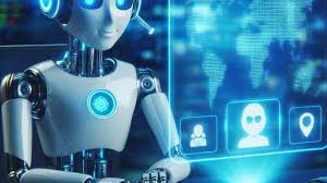 2025 年重塑市场格局的 5 种统一通信与协作趋势