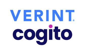 Verint 收购 Cogito，开发一款可对实时客户对话进行评分的机器人