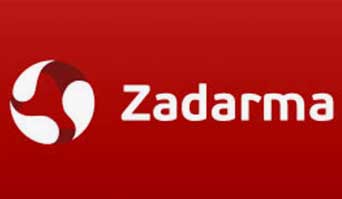 Zadarma 收购美国 VoIP 提供商 VoIPVoIP
