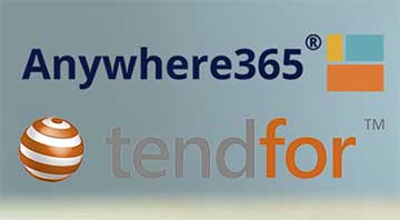 Anywhere365 收购 Tendfor，增强 CX 产品组合