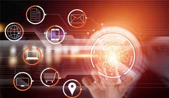 简化全渠道通信：选择合适的 CPaaS 合作伙伴，让客户互动变得轻松有效