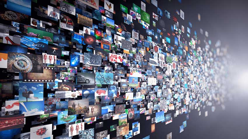 2024 年 HDR 技术的进步指向更加光明的 2025 年