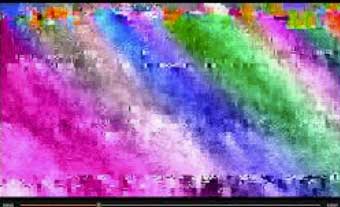 视频播放花屏问题的分析和解决丨音视频实战经验