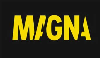 MAGNA：数字音频在传统音频衰退的情况下保持增长