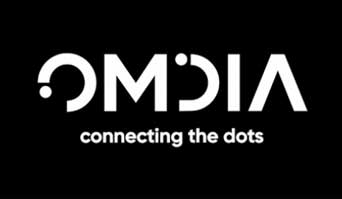 Omdia: 到 2029 年，全球空间计算市场规模将超过 100 亿美元