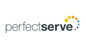 PerfectServe 宣布与 Five9 合作重塑医院联络中心