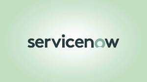 ServiceNow 与 CCaaS 合作伙伴共同创新，将联络中心纳入更广泛的生态系统