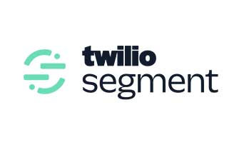 Twilio Segment 扩展与 AWS 的集成，帮助共同客户大规模构建个性化互动解决方案